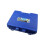 us pro US PRO Tools Master Engine Compression Tester Diesel & Petrol 5257 3