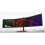 Refurbished Multi Screen TRIPLE MONITOR BUNDLE 3 x 20" for Casual Computing/Gaming 3