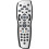 NEW SKY+HD SKY+ REMOTE REV10 SKY PLUS SKY HD SET TOP BOX REPLACEMENT 1