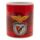 SL Benfica Ceramic Mug 1