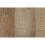 Birlea Downtown Dining Table & Bench Set 5