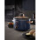 Tower Tower T16042MNB Cavaletto 3.5 Litre Slow Cooker 4
