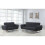 Birlea Florence Large Sofa Bed 6