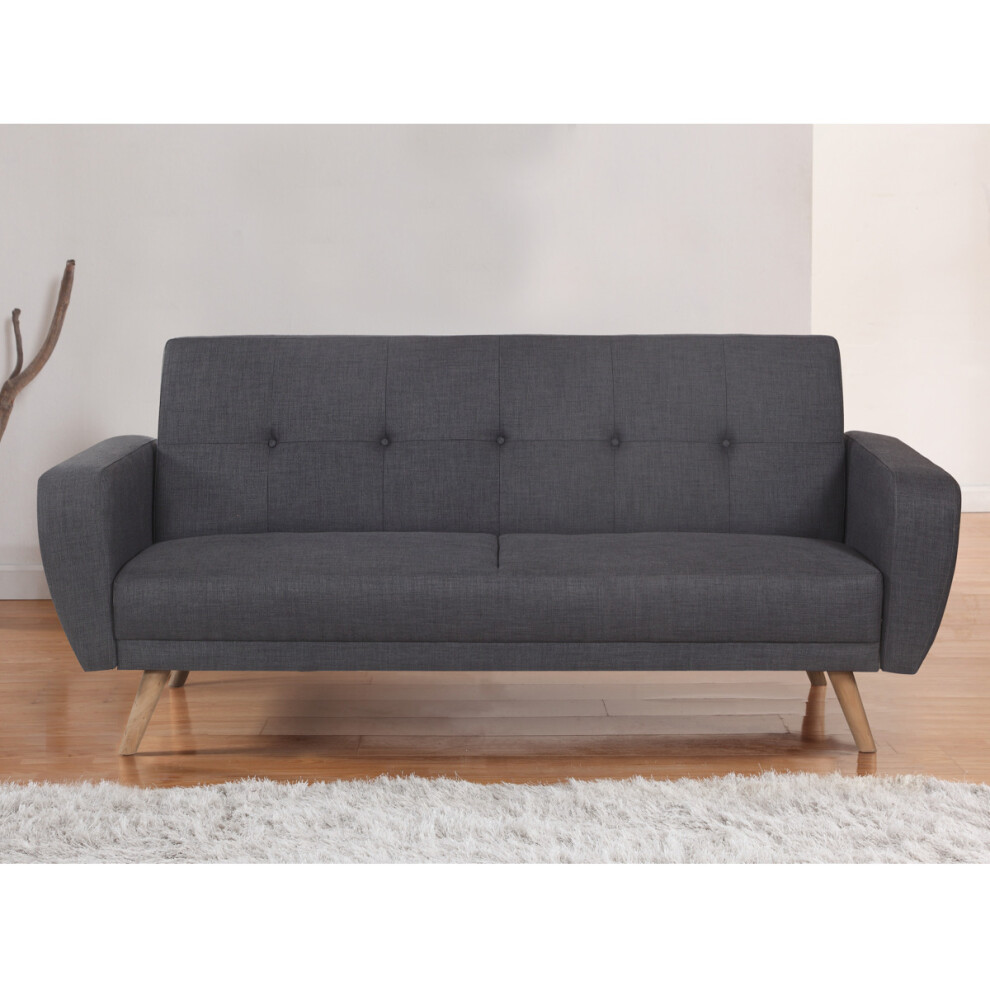 Florence Large Sofa Bed
