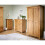Birlea Winona 4 Drawer Narrow Chest 5