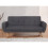 Birlea Florence Large Sofa Bed 2