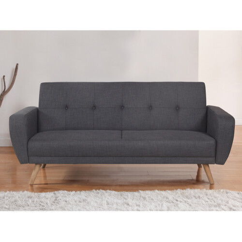 Birlea Florence Large Sofa Bed 1