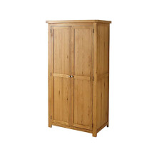 Winona 2 Door Wardrobe