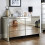 Birlea Saxen 6 Drawer Chest 3