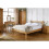 Birlea Winona 2 Door Wardrobe 7