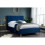 Birlea Luxton Double Bed-Blue 3