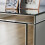 Birlea Saxen 6 Drawer Chest 8