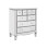 Birlea Esme Merchant Chest 2