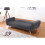 Birlea Florence Large Sofa Bed 5
