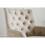Birlea Portland Chair-White 7