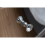 Birlea Esme 2 Drawer Bedside 7