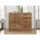 Birlea Sullivan Merchant Chest 4