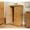 Birlea Winona 1 Door 5 Drawer Wardrobe 5