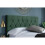 Birlea Luxton Double Bed-Green 4