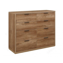 Sullivan Merchant Chest