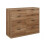 Birlea Sullivan Merchant Chest 1
