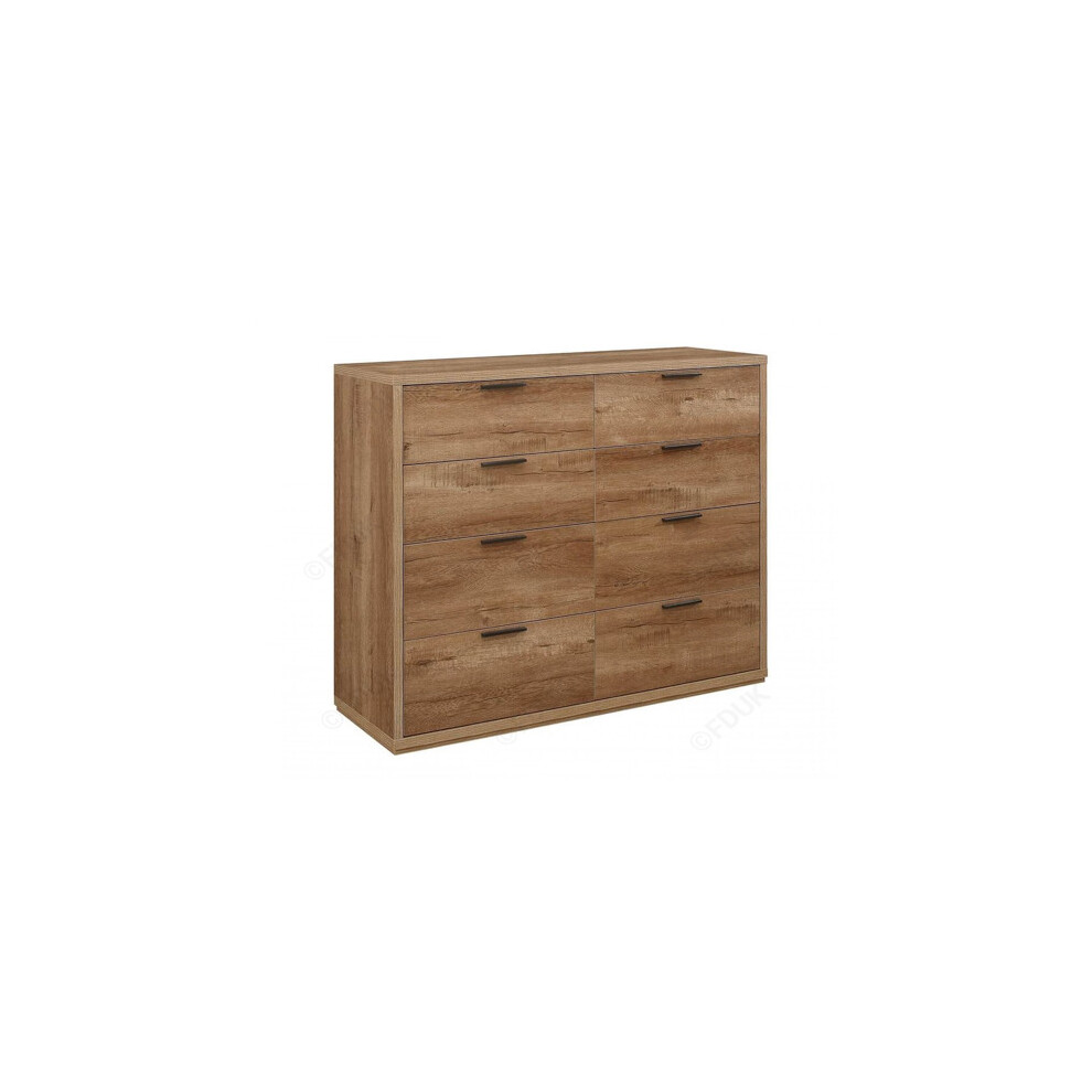 Sullivan Merchant Chest
