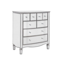 Esme Merchant Chest