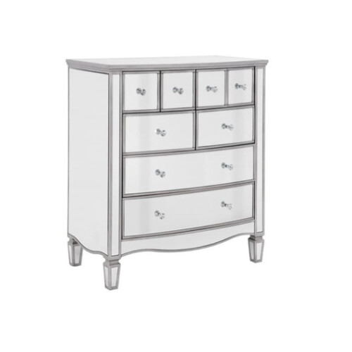 Birlea Esme Merchant Chest