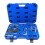 us pro US PRO Tools Renault Timing Locking & Setting Tool Kit Petrol / Diesel Engines 3437 3