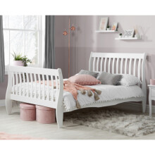 Bryson Single Bed