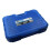 us pro US PRO Tools Renault Timing Locking & Setting Tool Kit Petrol / Diesel Engines 3437 4