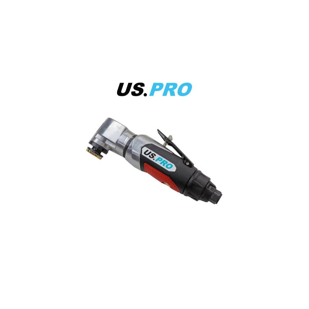 Us Pro Tools Air Windscreen Seal Trim Cutter Remover Removal Tool 3 Blades 8332