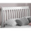 Birlea Bryson Single Bed 3