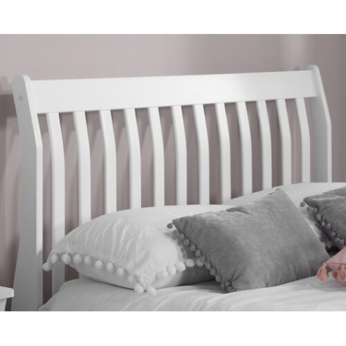 Birlea Bryson Single Bed 2