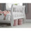 Birlea Bryson Single Bed 4