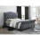 Birlea Compton King Size Bed 3