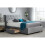 Birlea Monroe King Size Bed 4