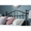 Birlea Vetle King Bed 5