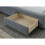Birlea Hallow King Size Bed 6