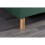 Birlea Luxton Double Bed-Green 5