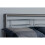 Birlea Maia King Size Bed 3