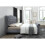 Birlea Compton King Size Bed 4