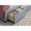 Birlea Winston King Bed 6