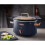 Tower Tower T16042MNB Cavaletto 3.5 Litre Slow Cooker 6