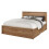 Birlea Sullivan King Bed 3
