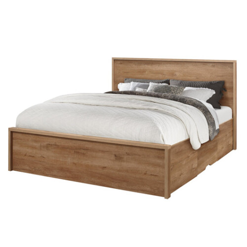 Birlea Sullivan King Bed 2