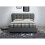 Birlea Sakata King Bed 5