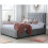 Birlea Winston King Bed 2