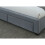 Birlea Hallow King Size Bed 7