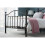 Birlea Vetle King Bed 6